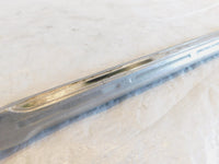 Harley Electra Glide & Softail Black Transmission Gear Shift Shifter Rod Link - C3 Cycle