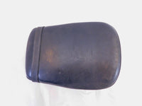 2003-2009 Yamaha V-Star 1100 XVS1100 Silverado Rear Passenger Pillion Seat Pad - C3 Cycle