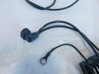 Harley Davidson EVO Touring Softail Dyna & FXR Voltage Rectifier Regulator