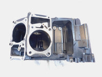 2001-05 Suzuki VL800 Intruder Volusia Boulevard C50 Engine Motor Block Crankcase - C3 Cycle