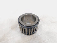Kawasaki Vulcan 800 900 Classic Drifter Custom Engine Clutch Bushing & Bearing - C3 Cycle