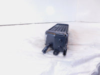 1995-2006 BMW R1150RT & R1100RT  Black Engine Motor Oil Cooler - 17211341632 - C3 Cycle