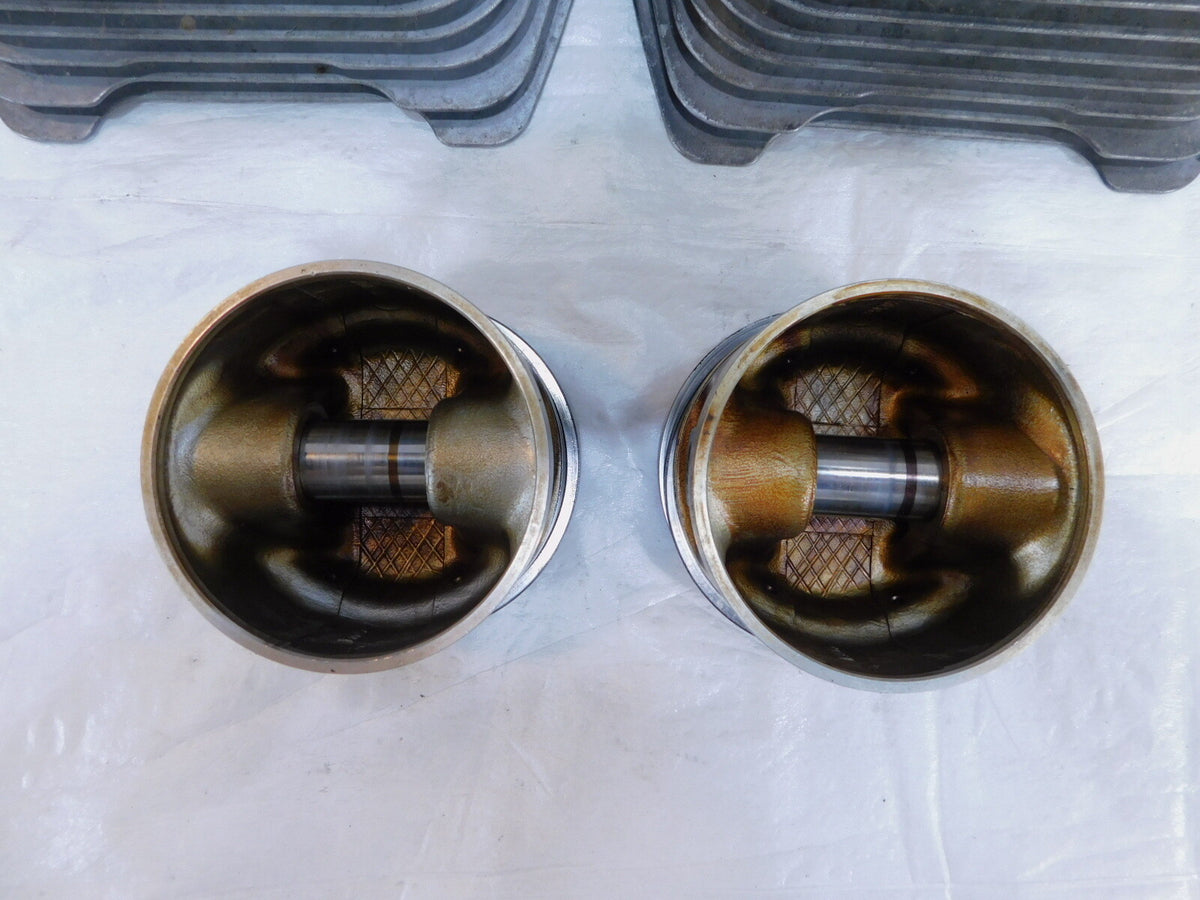 ebf56b89-299d-4213-83ca-79f9e0ed3ec3