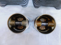 ebf56b89-299d-4213-83ca-79f9e0ed3ec3
