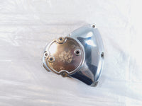 Yamaha XV1700 Road Star Silverado Midnight Engine Decompression Decomp Cover - C3 Cycle