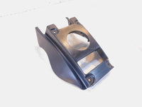 08-17 Victory Vision Tour & Premium Fuel Gas Petrol Tank Console Bridge Closure - C3 Cycle