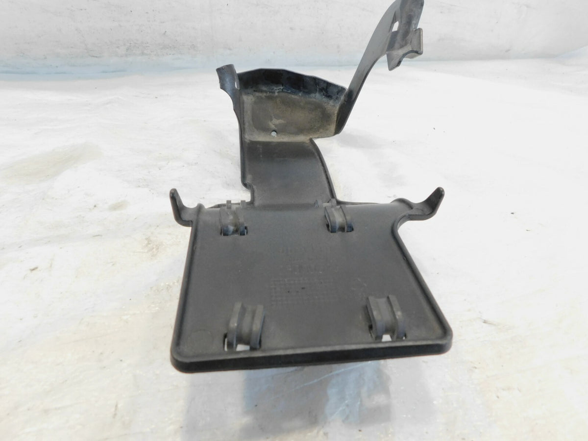 2014-2017 Aprilia Caponord 1200 & Rally Rear Gas Petrol Fuel Tank Under Cover - C3 Cycle