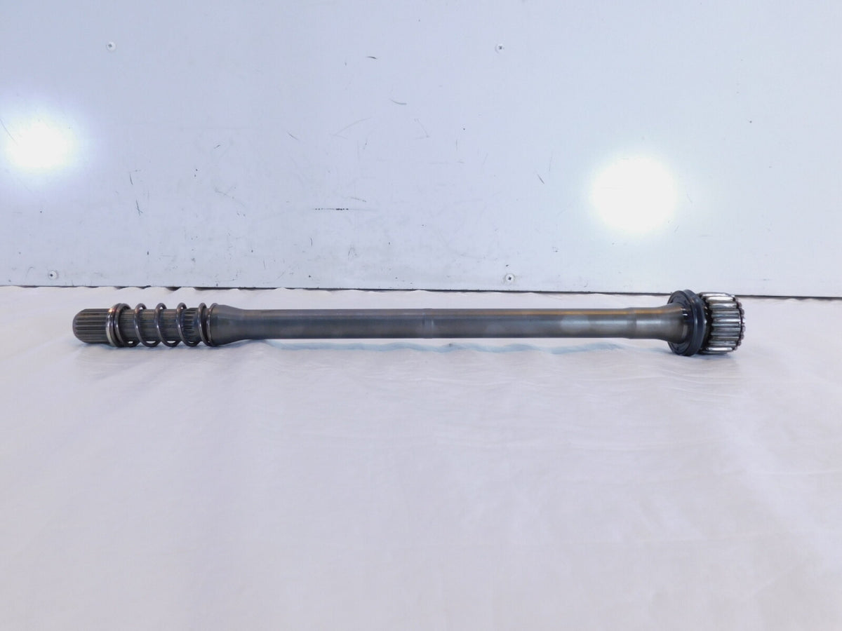 97-00 Honda Goldwing GL1500SE GL1500A Final Drive Rear Differential Drive Shaft - C3 Cycle