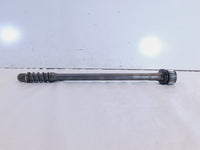 97-00 Honda Goldwing GL1500SE GL1500A Final Drive Rear Differential Drive Shaft - C3 Cycle