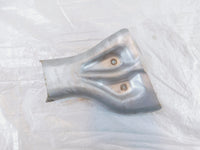 2019-2024 Can-Am Ryker 900 STD & Rally Exhaust Header Pipe Heat Shield Deflector - C3 Cycle