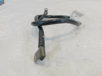 2008-2010 Buell 1125 1125R 1125CR Negative Battery Cable Line Wire Y0321.1AMB - C3 Cycle