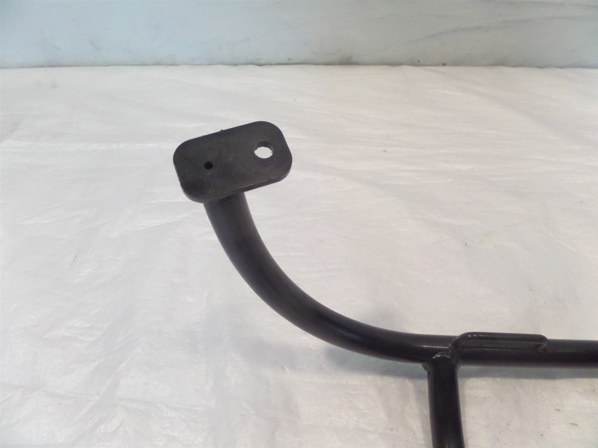 Aprilia Caponord 1000 ETV1000 Left Side Saddle Bag Saddlebag Support Bracket - C3 Cycle