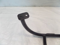 Aprilia Caponord 1000 ETV1000 Left Side Saddle Bag Saddlebag Support Bracket - C3 Cycle