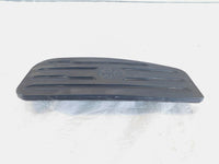 2001-2003 Yamaha XV1600 Road Star 1600 Front Right Foot Board Footrest Cover Pad - C3 Cycle