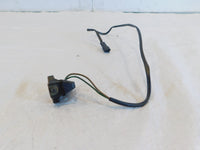 BMW Airhead R100 R60 R65 R75 R80 R80RT R90 R100RT Rear Brake Pedal Light Switch - C3 Cycle