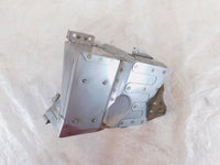 1996-2000 96-00 BMW K1200RS ABS Brake Pump Modulator Battery Box Tray Holder - C3 Cycle