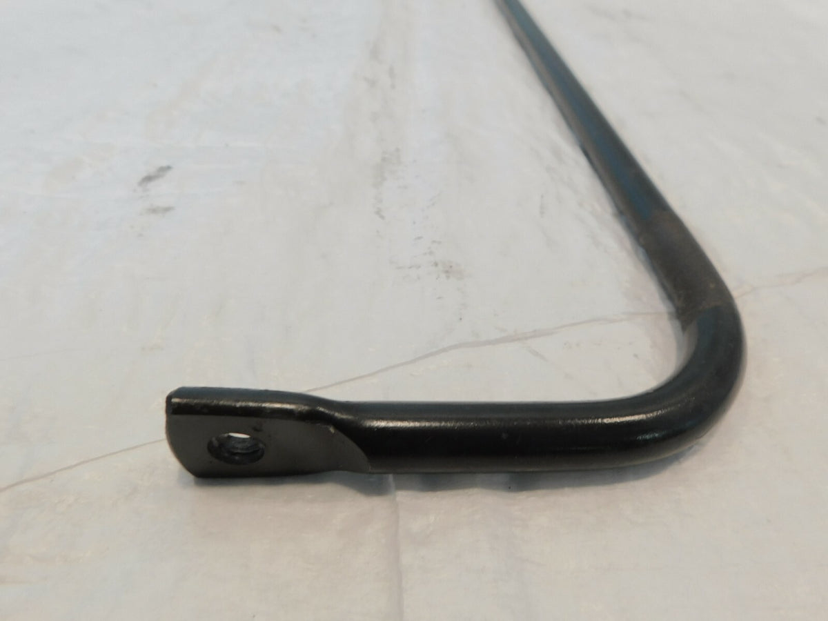 Ski Doo MXZ Renegade X Adrenaline 600 800 Front Suspension Stabilisator Sway Bar - C3 Cycle