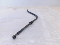Honda Shadow 700 750 VT750 Front Left Brake Splitter to Caliper Hose Line Pipe - C3 Cycle