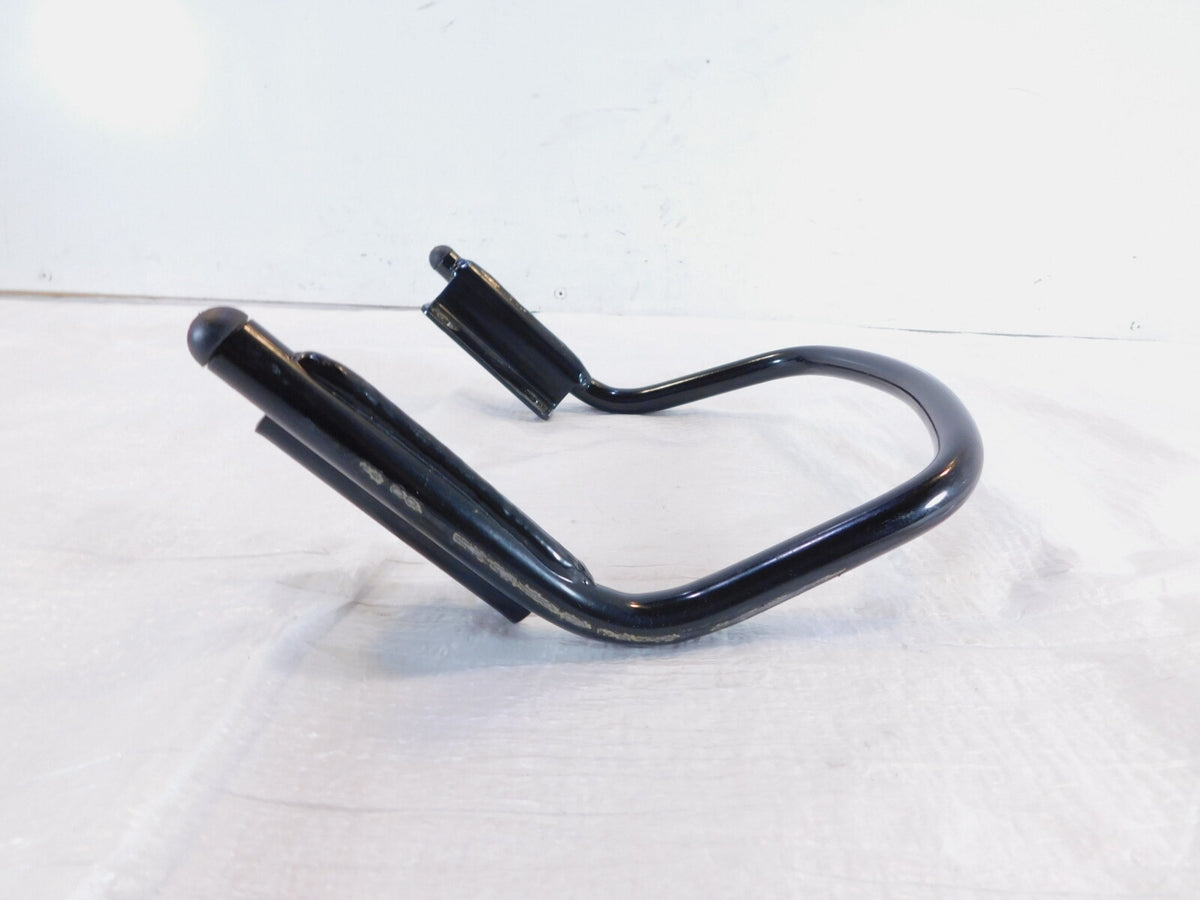 Royal Enfield Continental GT Interceptor 650 Rear Passenger Seat Grab Bar Handle