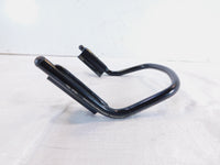 Royal Enfield Continental GT Interceptor 650 Rear Passenger Seat Grab Bar Handle