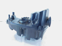 2012-2016 Kawasaki EX650 Ninja 650 Main Air Intake Filter Cleaner Box Housing - C3 Cycle