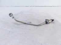 Honda ST1300 ST1300A ST1300AC ST1300P Clutch Slave Cylinder Bleeder Pipe Line - C3 Cycle