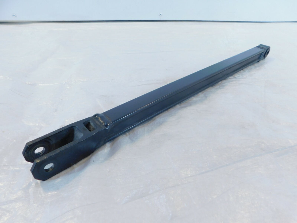 1994-2001 Kawasaki ZX-11 ZX1100 Rear Torque Rod Link Tension Bar 43007-1165 - C3 Cycle