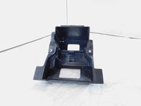 1986-1987 Kawasaki Ninja 1000 1000R ZX1000 Black Battery Box Case Tray Holder