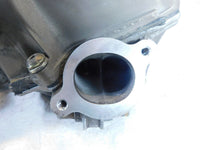 Aprilia RSV1000R RSVR Mille R & RSV1000 Tuono Front/Rear Cylinder Heads & Valves - C3 Cycle