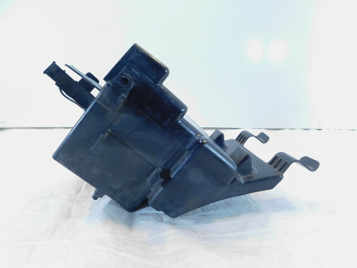 1997-2003 Honda GL1500 GL1500C GL1500CT Valkyrie 1500 Battery Holder Box Tray