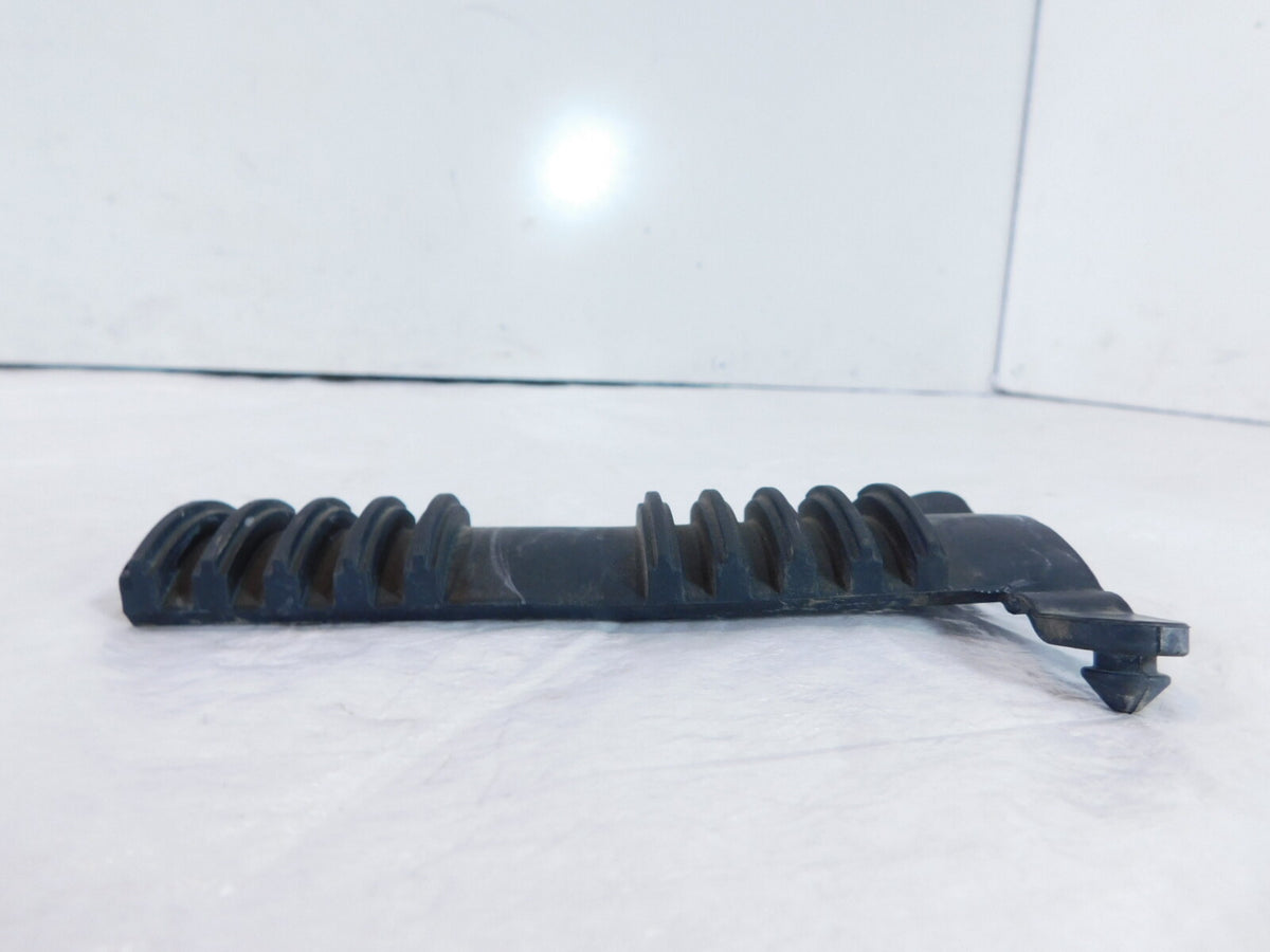 2022 2023 2024 Yamaha YZFR7 YZF-R7 R7 Gas Petrol Fuel Tank Reservoir Damper - C3 Cycle