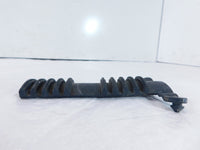 2022 2023 2024 Yamaha YZFR7 YZF-R7 R7 Gas Petrol Fuel Tank Reservoir Damper - C3 Cycle