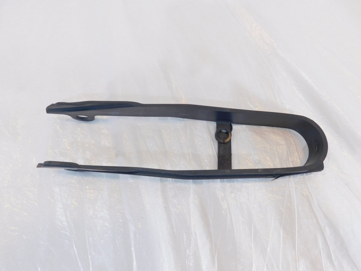 2008-2022 Honda CBR1000 CBR1000RR CBR1000S Swingarm Chain Buffer Slider Guide - C3 Cycle