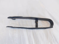 2008-2022 Honda CBR1000 CBR1000RR CBR1000S Swingarm Chain Buffer Slider Guide - C3 Cycle