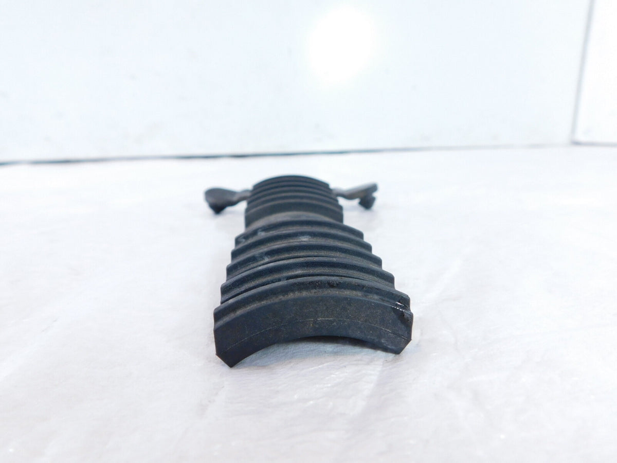 2022 2023 2024 Yamaha YZFR7 YZF-R7 R7 Gas Petrol Fuel Tank Reservoir Damper - C3 Cycle