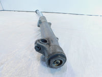 Bent BMW Airhead R100 R60 R75 R80 R100/7 Right Front Wheel Fork Shock Leg Slider - C3 Cycle