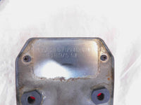 1981-1983 Yamaha Virago 750 XV750 Rear Wheel Tail Light Brake Light Lamp Unit