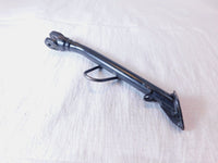 2000-2006 BMW R1150R & R1150-R Rockster Black Left Side Stand Kickstand Prop - C3 Cycle