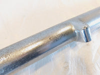 1973 Harley Davidson Sportster 900 & 1000 Chrome Front Fork Leg Shocks - C3 Cycle