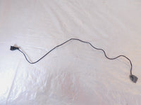 BMW K100 K1100 K1200 Engine Motor Oil Pressure Sensor Switch Wire Harness Cable - C3 Cycle