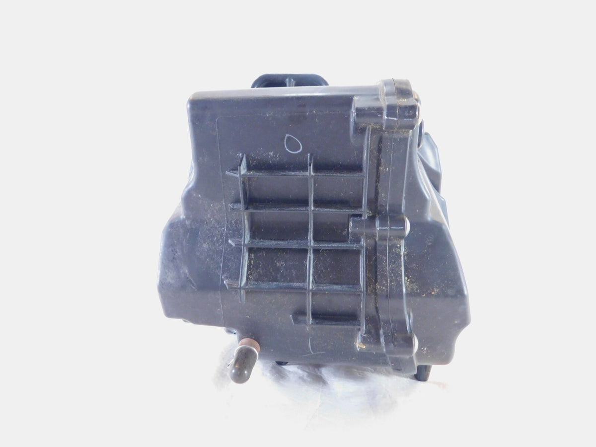 2015-23 Yamaha YZFR3 YZF R3 MT03 MT-03 OEM Air Intake Filter Cleaner Box Airbox - C3 Cycle