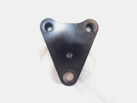 Suzuki Boulevard C50 VL800 M50 VZ800 Intruder Volusia Left Side Engine Mount - C3 Cycle