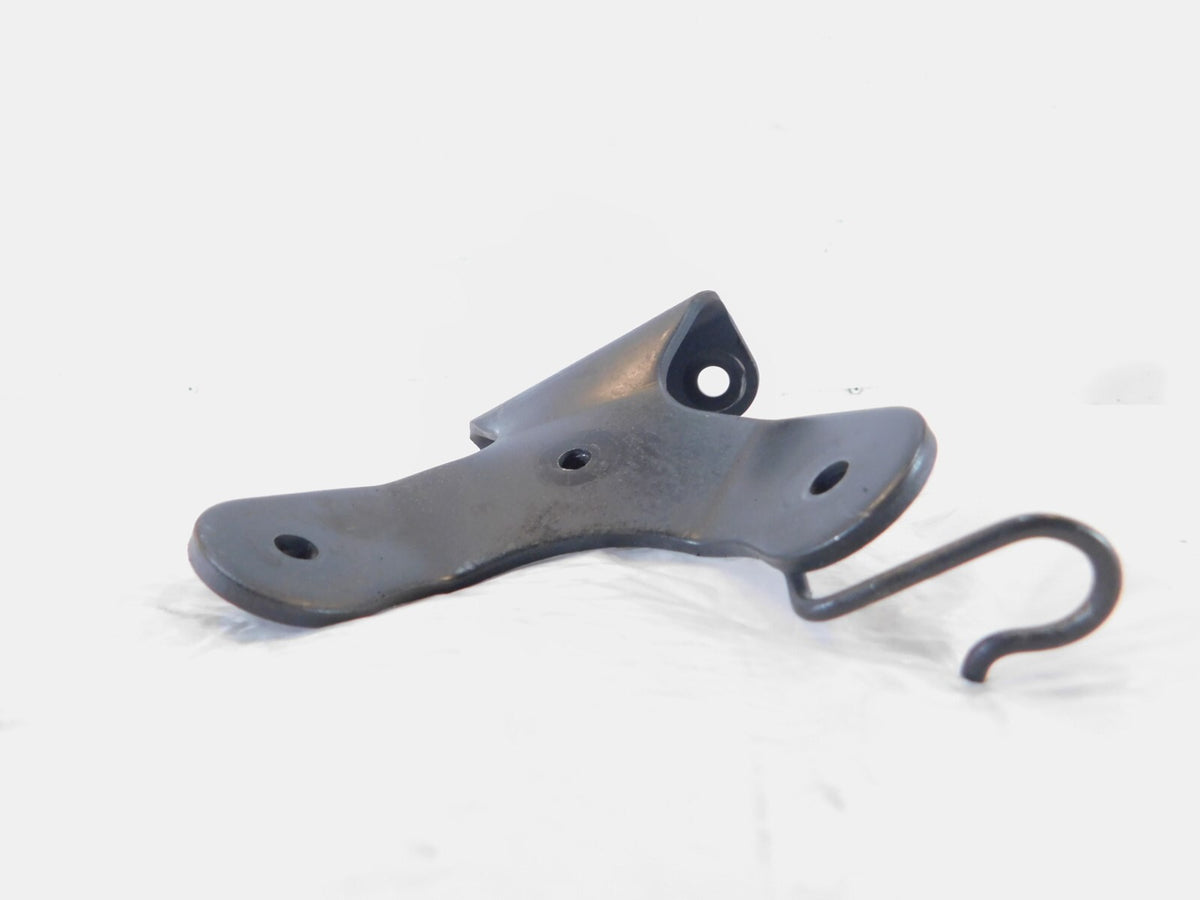 Suzuki Intruder Volusia VL800 Boulevard C50 Head Light Lamp Bucket Bracket Mount - C3 Cycle