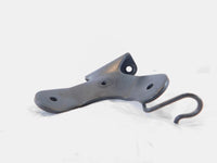Suzuki Intruder Volusia VL800 Boulevard C50 Head Light Lamp Bucket Bracket Mount - C3 Cycle