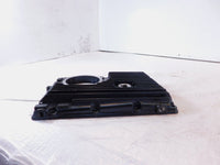 BMW K1200RS K1200LT K75 K100RS K100RT K1100LT Bottom Engine Oil Pan Sump Cover - C3 Cycle