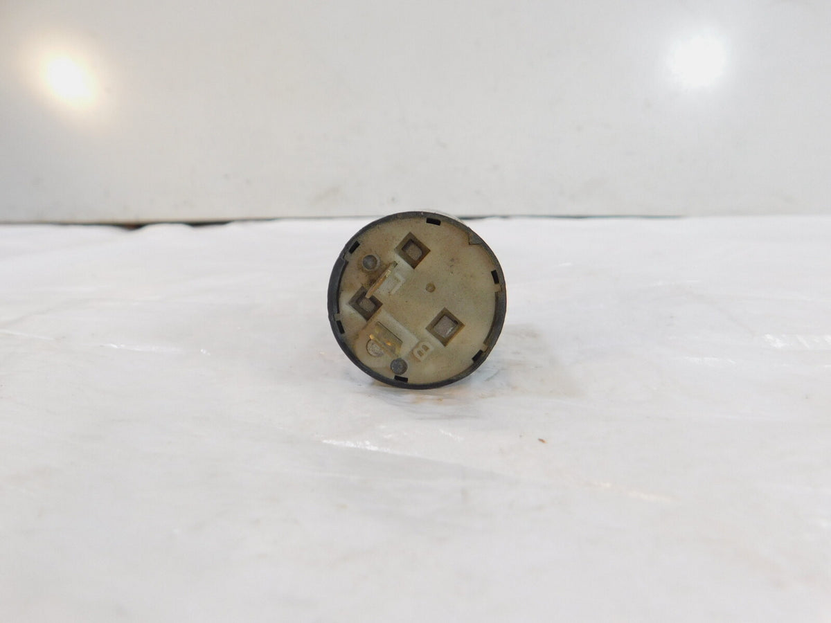 1979 79 Honda CB750 CB750L Limited Edition Turn Signal Relay Flasher Switch - C3 Cycle