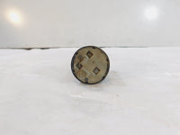 1979 79 Honda CB750 CB750L Limited Edition Turn Signal Relay Flasher Switch - C3 Cycle