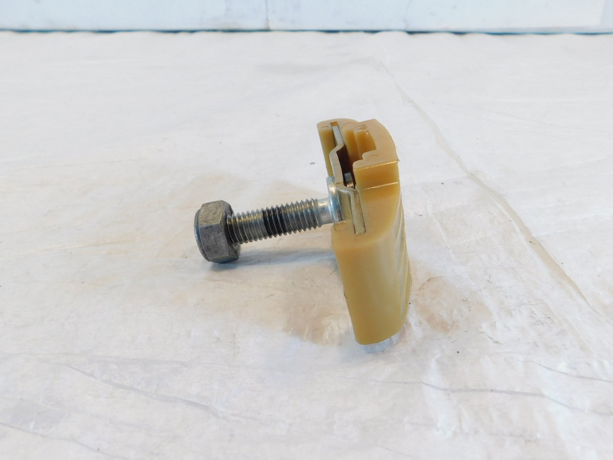 Harley Davidson XL XLH EVO Sportster 883 1200 Primary Chain Tensioner Guide Pad - C3 Cycle