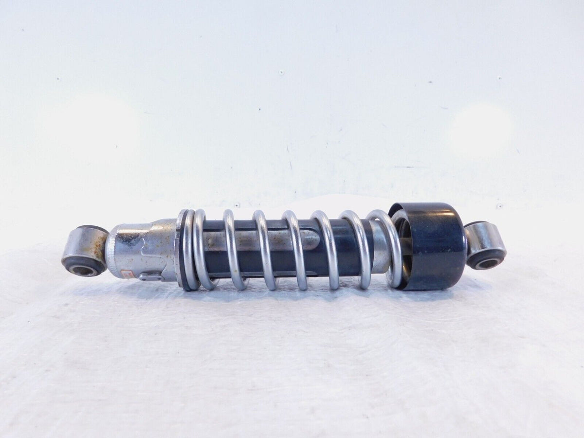 Harley Davidson Sportster 1200 Nightster XL1200N 11" Rear Shock Absorber - C3 Cycle