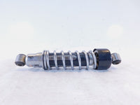 Harley Davidson Sportster 1200 Nightster XL1200N 11" Rear Shock Absorber - C3 Cycle